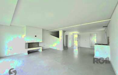 Imagem 4: Casa em Condomínio em Remanso