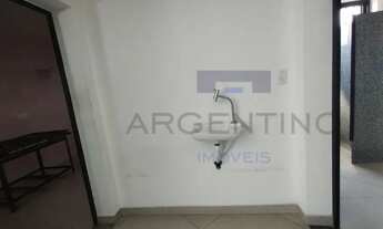 Imagem 5: Salão Comercial Exclusivo para Locação na Ponte Grande, Mogi das Cruzes