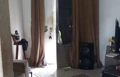 Imagem: Casa compra Preço bom