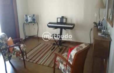 Imagem 7: Casa à venda, 148 m² por R$ 790.000,00 - Vila Nova - Campinas/SP