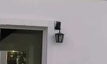 Imagem 4: Casa em Hípica Casa com 2 dormitórios