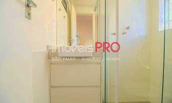 Imagem 6: Apartamento, Perdizes - São Paulo