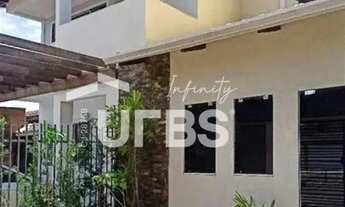 Imagem 2: 0 - Sobrado 4 quartos, sendo 4 suítes