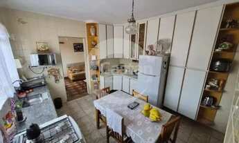 Imagem: Sobrado em Vila Ema