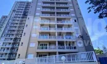 Imagem: Venda de Apartamentos / Padrão na cidade