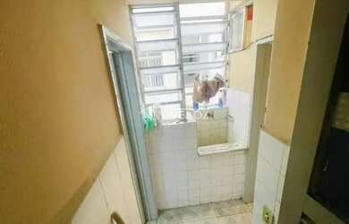 Imagem 6: Apartamento : / Residencial / Centro