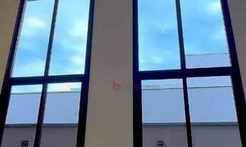 Imagem 7: Casa com 3 dormitórios à venda, 215 m² por R$ 1.600.000,00 - Parque Residencial Buona Vita