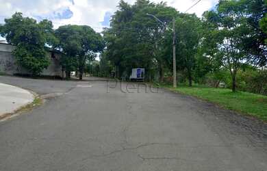 Imagem 7: Terreno à venda em Valinhos, Jardim das Vitórias Régias, com 302.71 m²