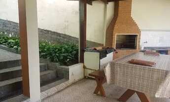 Imagem 7: Casa à venda 5 Quartos, 2 Suites, 3 Vagas, 230M², Capricórnio I, Caraguatatuba - SP