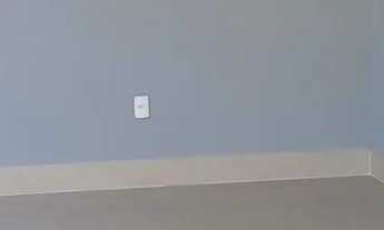 Imagem 5: Casa Jardim Bom sucesso em Indaiatuba