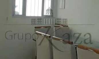 Imagem 5: Oportunidade - Casa Térrea - Jardim das Indústrias - 3 Dormitórios - 110m²