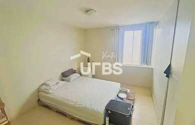 Imagem 14: Sobrado Av T-1 Casa com 4 dormitórios