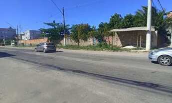 Imagem 6: Terreno em Araçás