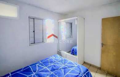 Imagem 7: Casa de condomínio em Rua Alcebíades Azeredo dos Santos - Cecília - Viamão/RS