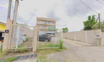 Imagem 3: Apartamento para locação em Pinhais próximo ao Carrefour