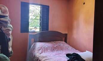 Imagem 6: Vendo casa em Nhu Porã - São Borja rs