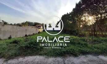 Imagem 3: Terreno residencial à venda em gran park, piracicaba 1000m²