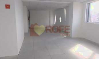 Imagem 2: Conjunto Comercial para alugar, 320 m² - Chácara Santo Antônio - São Paulo/SP