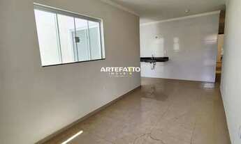 Imagem 2: Apartamento SEM ENTRADA com 2 dormitórios no Jardim Flórida