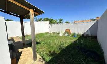 Imagem 5: Casa à venda, 3 quartos, 1 suíte, 3 vagas, SHOPPING PARK - UBERLANDIA/MG