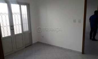 Imagem 6: CASA DE 2 DORMITÓRIOS - JARDIM DIDINHA - JACAREÍ