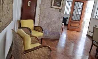 Imagem 4: Sobrado com 3 dormitórios à venda, 330 m² por R$ 2.300.000,00 - Mirandópolis - São Paulo/S