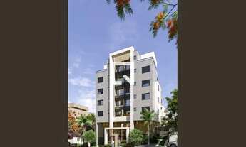 Imagem 2: Apartamento à Venda - Prado, 3 Quartos, 70 m2