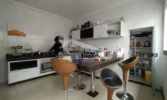 Imagem 6: Compre Casa com 4 quartos em Sao Joao Batista Venda Nova por R 920000