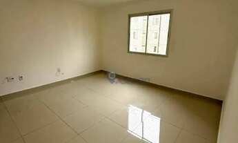 Imagem 2: Apartamento com 3 dormitórios para alugar, 84 m² por R$ 4.378/mês - Vila Mariana - São Pau