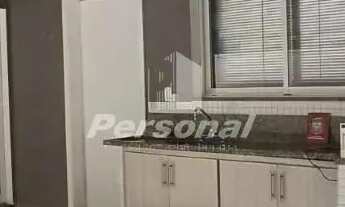 Imagem 6: Casa com 240m quadrados com 4 quartos em Campos do Conde - Tremembé - SP