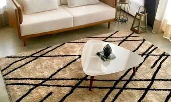 Imagem 3: Cobertura com 1 quarto para alugar, 110 m² por R$ 25.000/mês - Cerqueira César - São Paulo