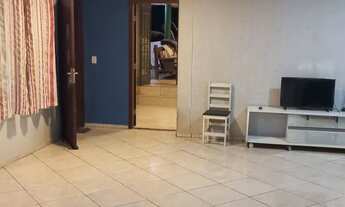 Imagem 7: Excelente Casa Parada geral Klabin Telêmaco