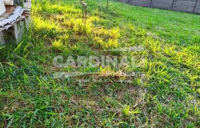 Imagem 2: Terreno com excelente localização, condomínio fechado