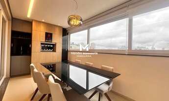 Imagem 5: Lindo Apartamento no Madureira