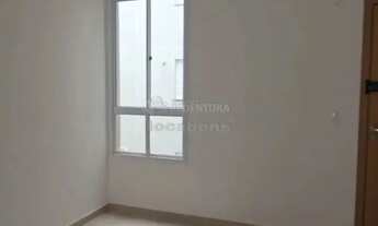 Imagem 2: Apto 02 dorm a venda