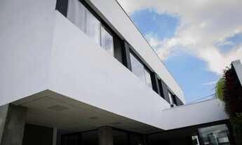 Imagem 3: Sobrado 3 quartos vale dos lírios