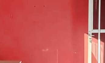 Imagem 6: Apartamento 1 quarto - Jardim Alvorada - Nova Iguaçu - RJ