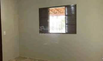 Imagem 6: Ótima Chácara para Locação/Venda - 3 Dormitórios / Estância São Paulo