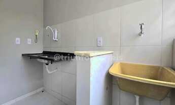 Imagem 7: Apartamento a venda no Ilhotas com 3 quartos - TR234918 THE - 35307