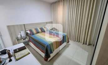 Imagem 5: Apartamento para venda no bairro Santa Mônica