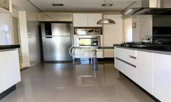 Imagem 3: Apartamento de 111m², 3 quartos, uma suíte no Jardim Bonfiglioli, jundiaí