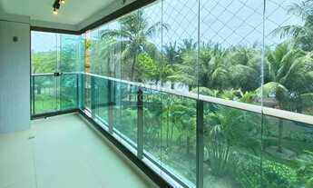 Imagem: Excelente oportunidade no Reserva do Paiva!