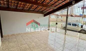 Imagem 4: Casa em Avenida São Romerio - Caiçara - Praia Grande/SP