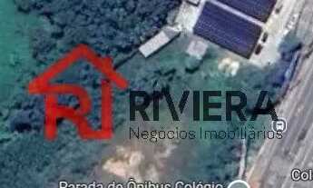 Imagem 2: Terreno comercial de 8.137 m² na Cohama, São Luís-MA: sua oportunidade de investimento!