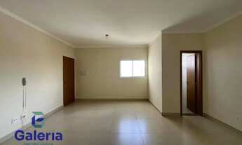 Imagem 6: Sala comercial para alugar, 28m² - Campos Elíseos