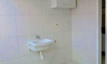 Imagem 6: Sobrado com 3 dormitórios para alugar, 147 m² - Jardim das Indústrias - São José dos Campo