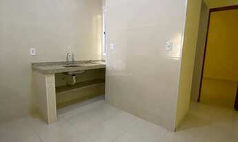 Imagem 6: Casa para locação, Antônio Bezerra, Fortaleza, CE