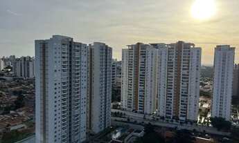 Imagem 7: Apartamento à venda em Campinas, Taquaral, com 2 quartos, com 87 m²