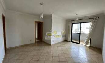 Imagem: Apartamento com 4 dormitórios, 109 m²