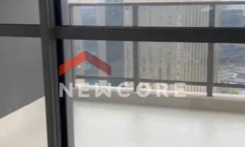 Imagem 6: Apartamento em Rua Joaquim Floriano - Itaim Bibi - São Paulo/SP